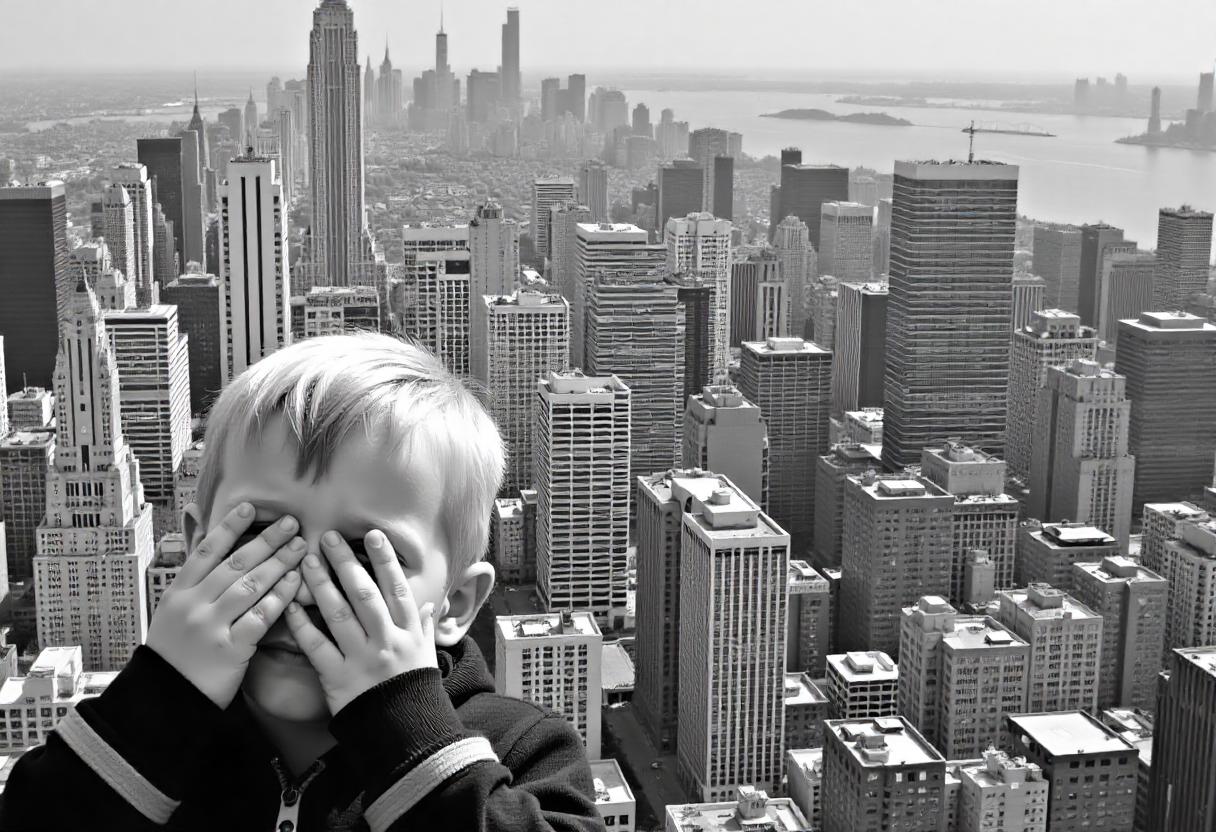 Veilig werken op hoogte