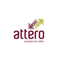attero logo