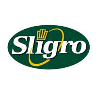sligro-150x150
